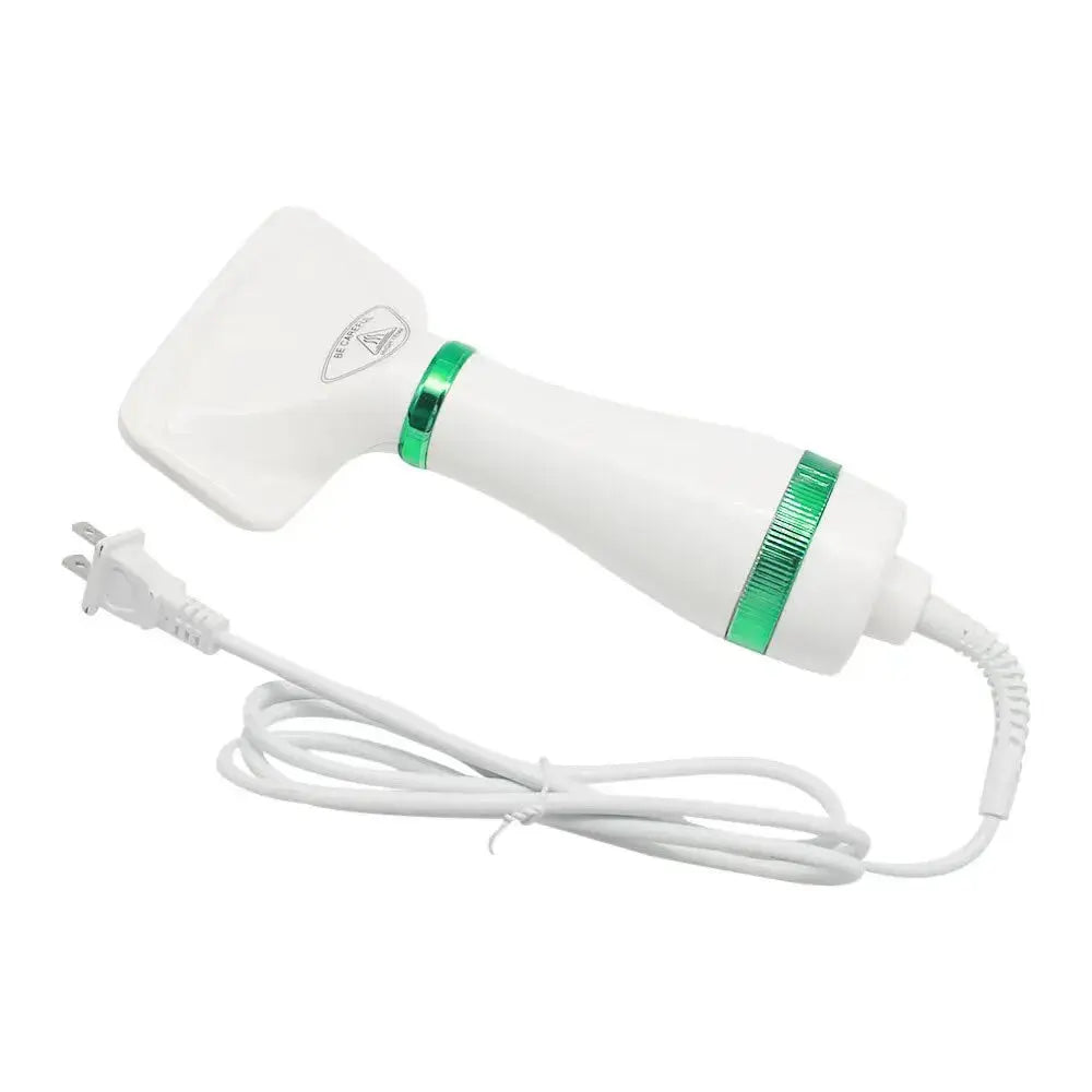 3 in 1 Pet Grooming Dryer with Slicker Brush