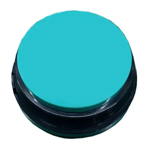 Funny Pet Recordable Talking Button