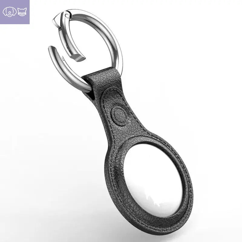 Mini Tracker Bluetooth4.0 Smart Locator