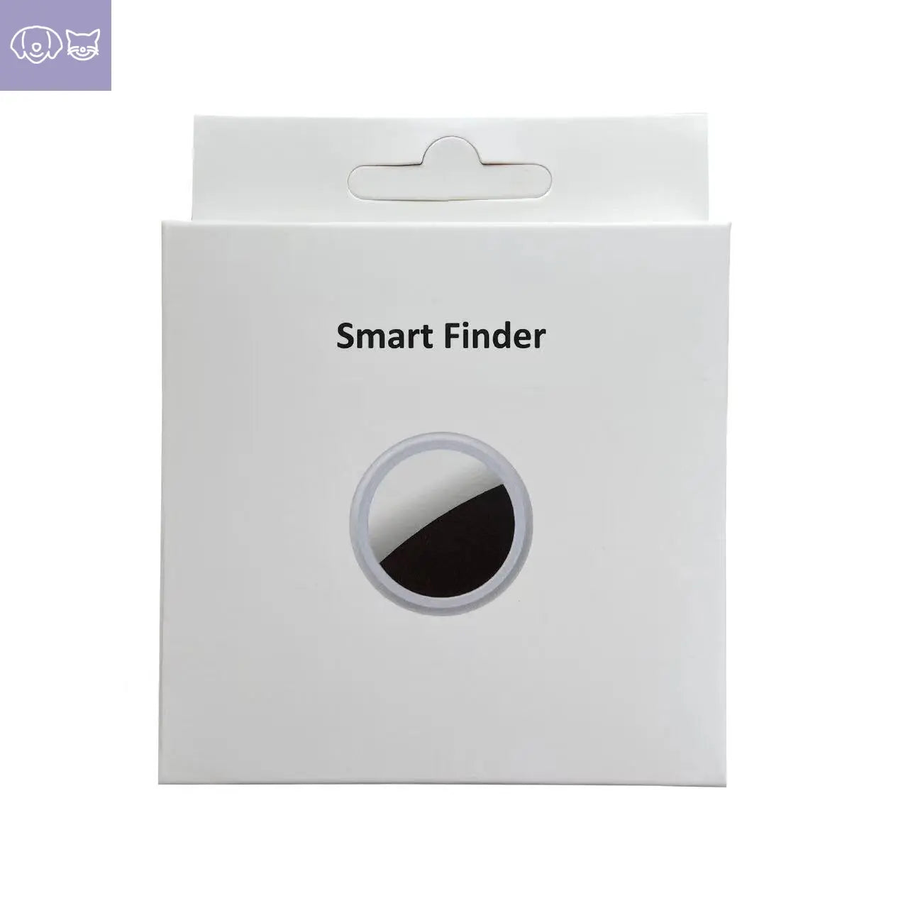 Mini Tracker Bluetooth4.0 Smart Locator