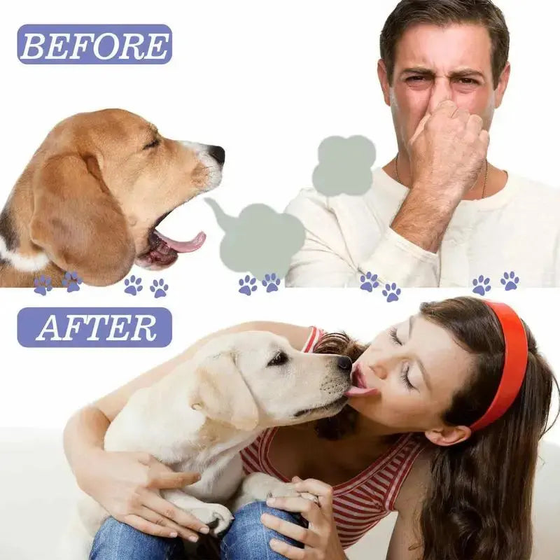 BreathEase™