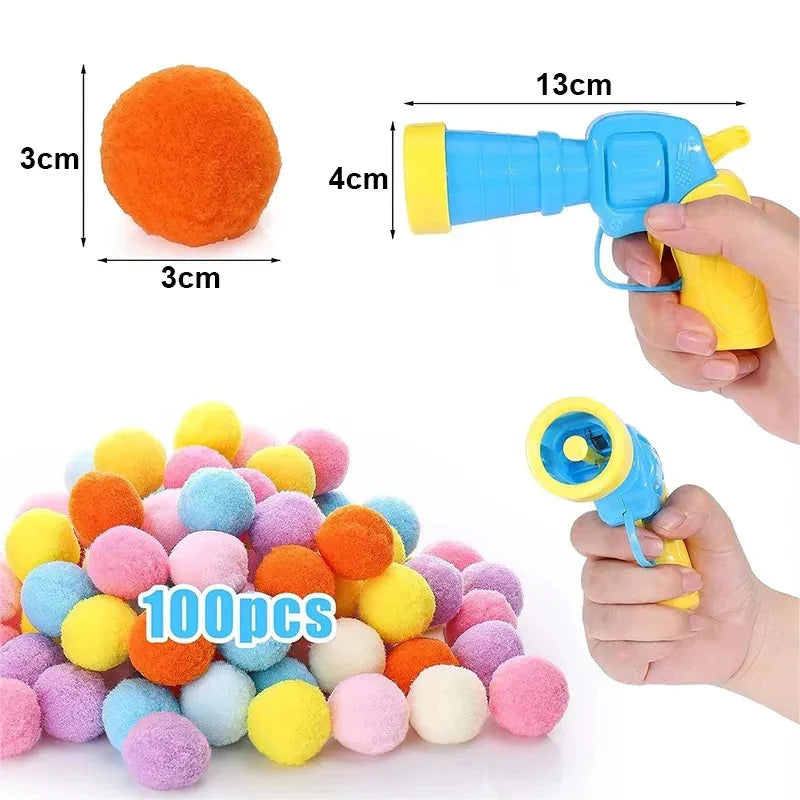 Cat Toys Interactive Launch Training Toy – Fun & Engaging Playtime for Kittens