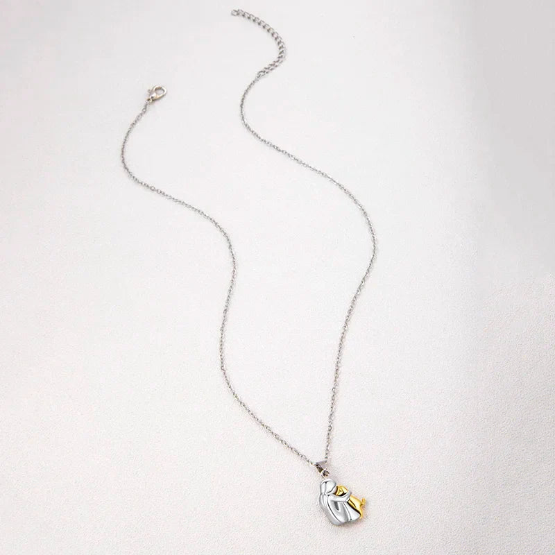 BondGlow™ Necklace