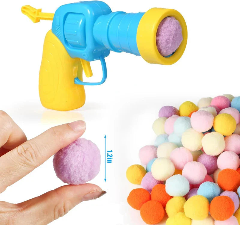 Cat Toys Interactive Launch Training Toy – Fun & Engaging Playtime for Kittens
