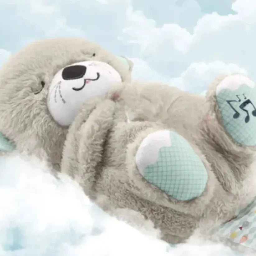 Snugglepup™ - Calming Dog Toy