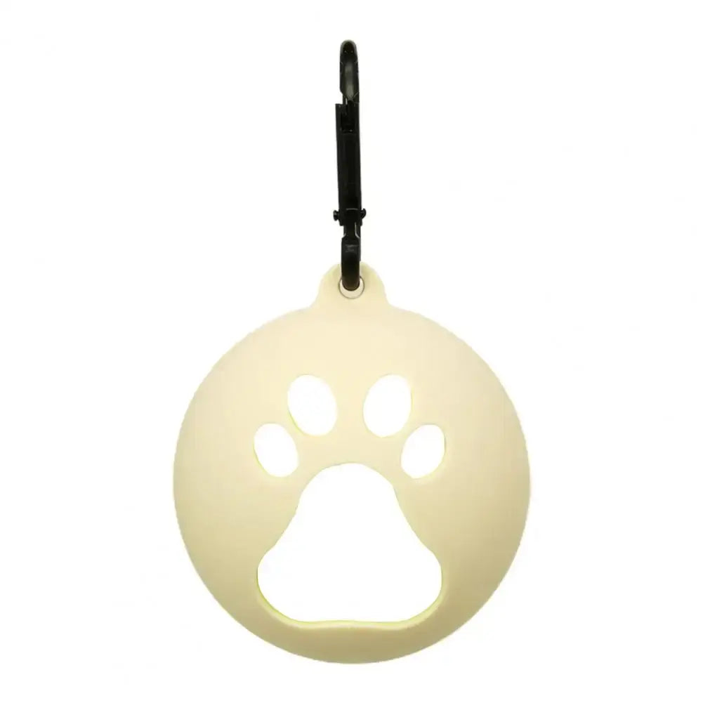 Pet Tennis Ball Holder with Hook