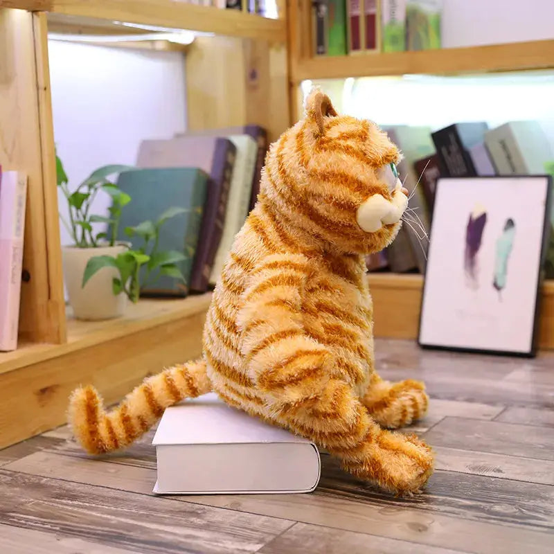 UNBREAKABLE CHEW TOY-DESIGNED FOR HEAVY CHEWERS