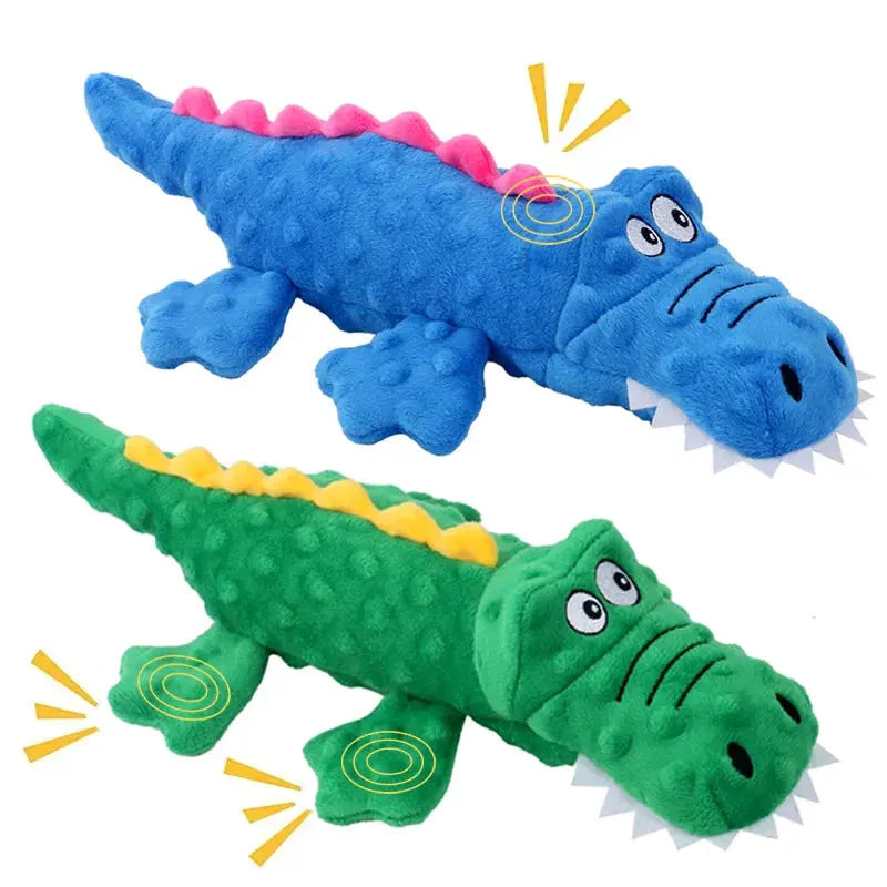 MegaBite™ For Aggressive Chewers