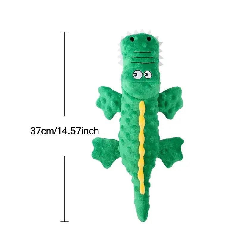 MegaBite™ For Aggressive Chewers