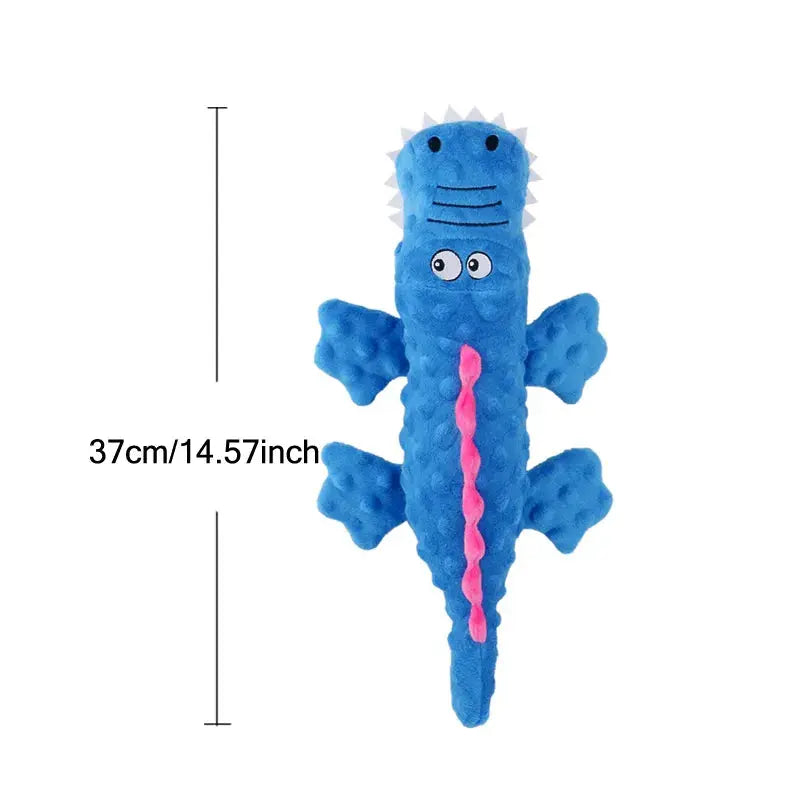 MegaBite™ For Aggressive Chewers