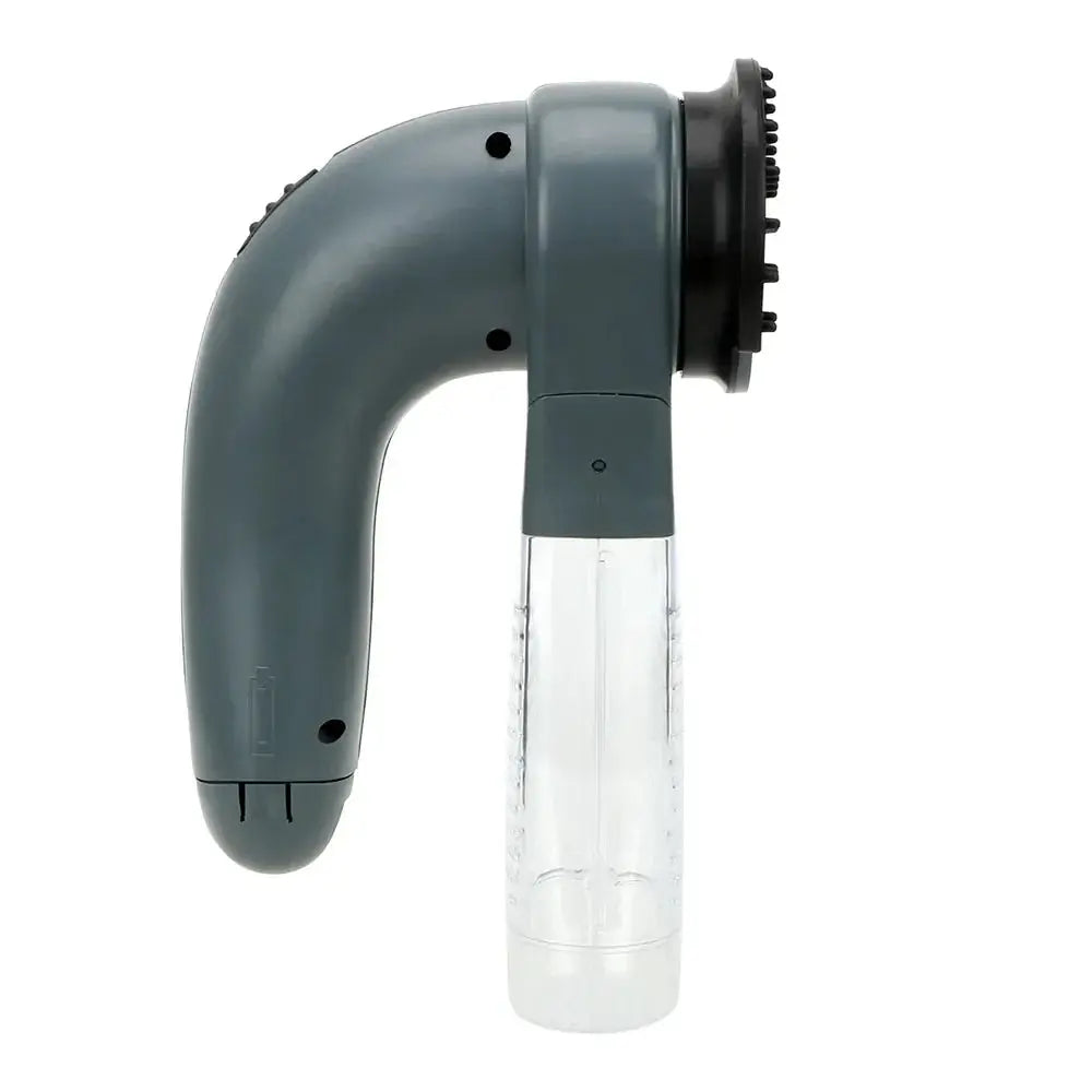 Versatile Vacuum Fur Cleaner