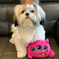Chewie Viral Bouncing Monster
