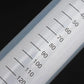 Reusable Plastic Syringes - Eco-Friendly and Versatile Solutions