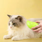 3 In1 Pet Steamy Brush