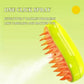 3 In1 Pet Steamy Brush