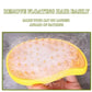 3 In1 Pet Steamy Brush
