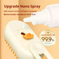PetLux Steamer Pro™