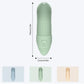 360° Dog Finger Toothbrush – Food Grade Silicone for Pets’ Dental Care