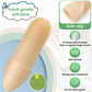 360° Dog Finger Toothbrush – Food Grade Silicone for Pets’ Dental Care