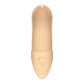 360° Dog Finger Toothbrush – Food Grade Silicone for Pets’ Dental Care
