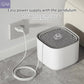 3L Cat Water Fountain Auto Recirculate Filter