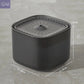 3L Cat Water Fountain Auto Recirculate Filter
