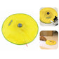 4 Speeds Interactive Electric Cat Toy