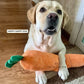 ZenChomp™ Calming Dog Toy