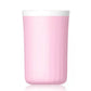 AUTOMATIC ROTATION PAW CLEANING CUP