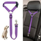 PawSecure™ Adjustable Leash