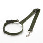 PawSecure™ Adjustable Leash
