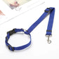 PawSecure™ Adjustable Leash