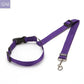 PawSecure™ Adjustable Leash