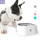 SplashPup™