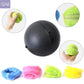 PawMagic Roller™ – Auto-Moving Ball