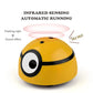 CATCH ME Intelligent Escaping Pet Toy