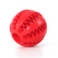 CHEW BUDDY INTERACTIVE DOG TOY