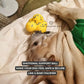 RelaxOrb™ Calming Dog Toy