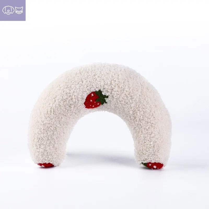 ZenCloud Pillow