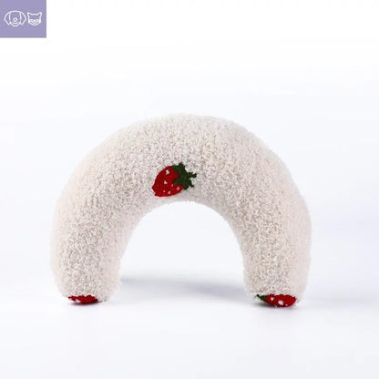 ZenCloud Pillow