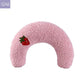 ZenCloud Pillow