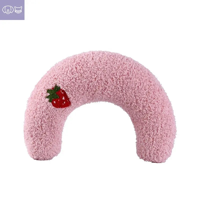 ZenCloud Pillow