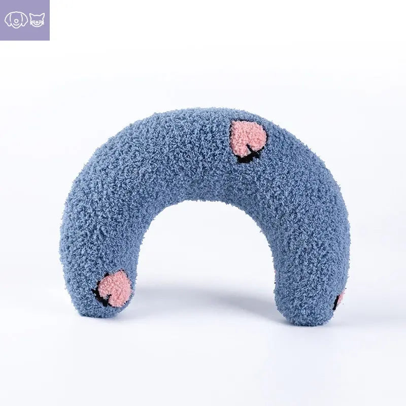 ZenCloud Pillow