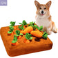 CarroTales™ Field Plushie Toy