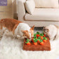 CarroTales™ Field Plushie Toy