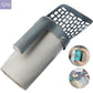 Cat Litter Shovel Scoop Filter