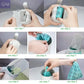 Cat Litter Shovel Scoop Filter