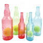 Bite-Resistant Water Bottle Dog Toy