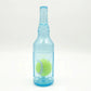 Bite-Resistant Water Bottle Dog Toy