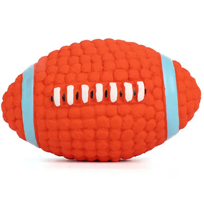 Chewball™